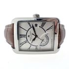 Image 8 of Maurice Lacroix Pontos; Automatic watch with power reserve indication