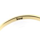 Image 4 of Vintage gold fantasy ring