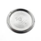 Image 11 of Tissot Visodate Seastar T12; Vintage automatic watch