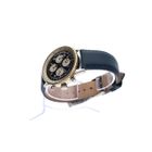 Image 9 of Breitling Navitimer Airborne; Chronograph men's watch
