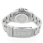 Image 15 of Rolex Submariner 16610; Men's diving watch