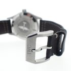 Image 7 of IWC Pilot's Watch Spitfire; Automatic men's watch