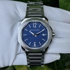 Image 20 of Bvlgari Octo Roma 41 Automatic 103739; Automatic men's watch