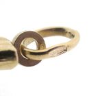 Image 5 of Gold pendant of a money bag