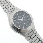 Image 1 of Omega Speedmaster Teutonic; Unique 'full-set' from 1985