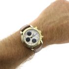 Image 11 of Maurice Lacroix Croneo Chronograph; Automatic men's watch