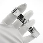 Image 13 of Rolex Sky-Dweller 326934; Automatic men's watch