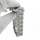 Image 13 of Longines Conquest Classic Chronograph L2.786.4; Automatic men's watch