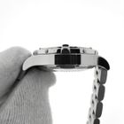Image 9 of Breitling Colt 41mm A74380; SuperQuartz men's watch