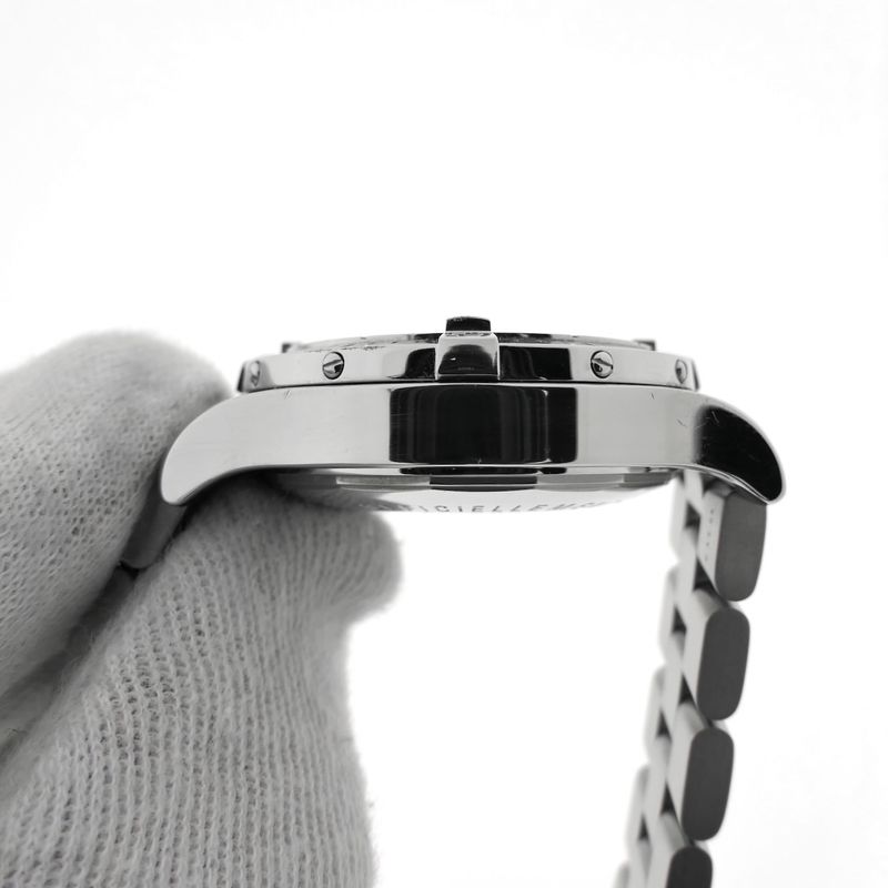 Image 9 of Breitling Colt 41mm A74380; SuperQuartz men's watch