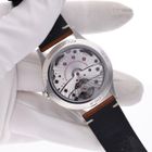 Image 9 of Omega Specialities CK 859 'Master Chronometer' 511.12.39.21.99.002; Men's watch