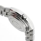 Image 6 of Jaeger-LeCoultre 'Master Quartz'; Vintage men's watch