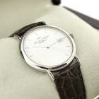 Image 15 of IWC Portofino Quartz IW3331; Men's/dress watch