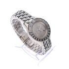 Afbeelding 4 van Dior Christal CD113113; Dames Horloge met Diamanten