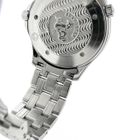 Image 12 of Omega Seamaster 300m 'James Bond' 2531.80.00; Automatic men's diving watch