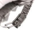 Image 14 of Omega Seamaster 300 Master Co-Axial Men's Watch