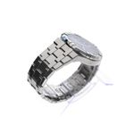 Image 13 of Maurice Lacroix Aikon Automatic AI6008-SS002-430-1; Automatic Men's Watch