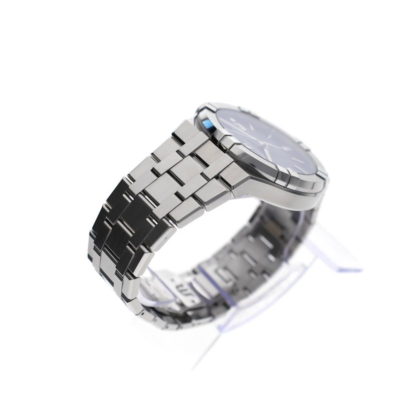 Image 13 of Maurice Lacroix Aikon Automatic AI6008-SS002-430-1; Automatic Men's Watch