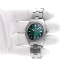 Image 14 of Oris Divers Sixty-Five '5-Days' Cal. 400; Automatic Men's Watch