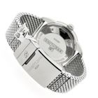 Image 10 of Breitling Superocean Heritage B20 Automatic UB2010; Men's watch