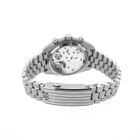 Image 11 of Omega Speedmaster Chronoscope 329.30.43.51.03.001; Chronograph men's watch
