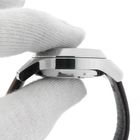 Image 14 of Mido Multifort Centerchrono; Limited edition men's watch