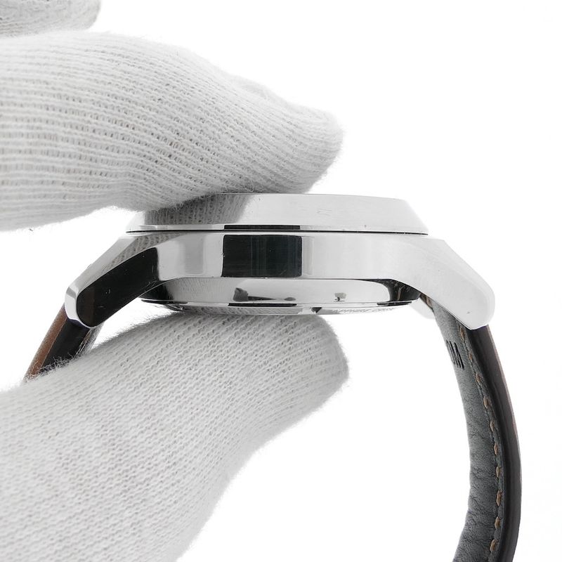 Image 14 of Mido Multifort Centerchrono; Limited edition men's watch