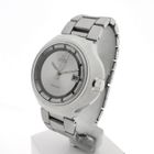 Image 2 of Omega Stingray Cobra 168.121; Vintage automatic men's watch