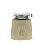 Image 15 of Rolex Datejust 1603 'Sigma Dial'; Vintage watch