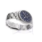 Afbeelding 8 van Breitling Navitimer 8 Automatic A17314; Automatisch Heren Horloge