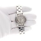 Image 5 of Breitling Colt 33mm A77387; Ladies Watch