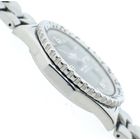 Image 6 of Breitling Chronospace; Men's pilot's watch