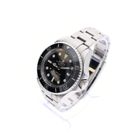 Image 3 of Rolex Sea-Dweller Deepsea 116660; Automatic Men's Watch