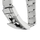 Image 15 of Rolex Sea-Dweller Deepsea 116660; Automatic men's diving watch in full set