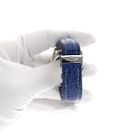 Image 18 of Breitling Chrono Cockpit D30012; Vintage chronograph watch