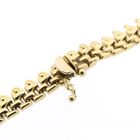 Image 8 of Gold Cleopatra necklace | 45.5 cm