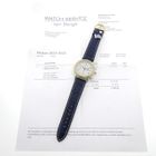 Image 15 of Maurice Lacroix Masterpiece Croneo; Automatic watch with chronograph