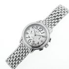 Image 2 of Zenith Chronomaster Star El Primero; Chronograaf horloge