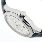 Image 8 of Zenith Grande Class 'Reserve de Marche'; Heren horloge