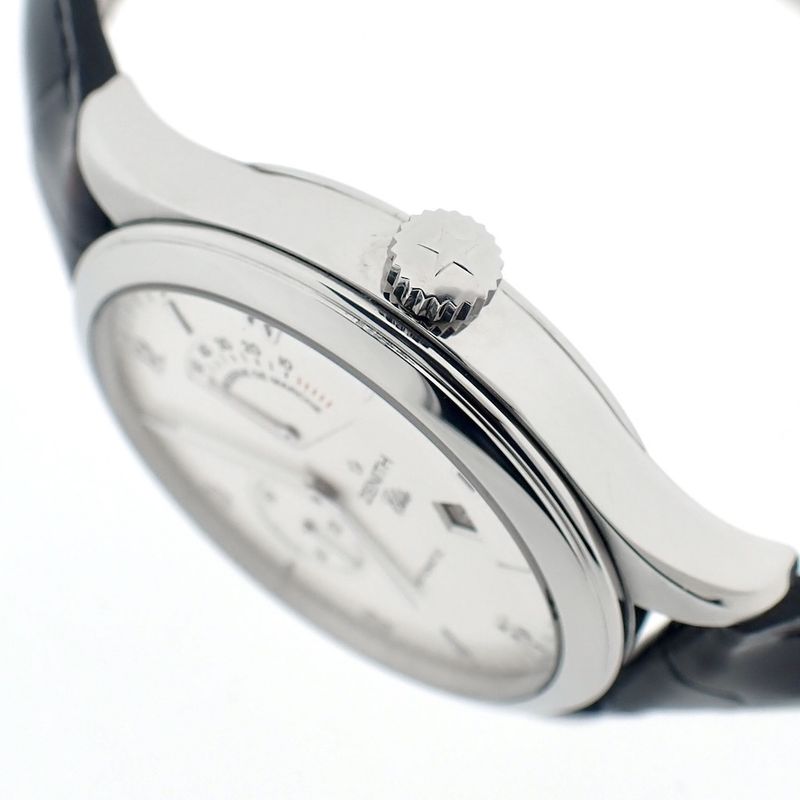 Image 8 of Zenith Grande Class 'Reserve de Marche'; Heren horloge