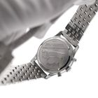 Image 10 of Breitling Navitimer Montbrillant Edition A48330; Automatic Men's Watch