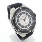 Image 3 of Alpina Avalanche Extreme; Automatic men's watch