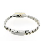 Image 12 of Rolex Datejust 26mm 6719 'Full-Set'; Automatic women's watch from 1978