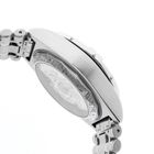 Image 14 of Breitling Chronomat B01 42; Automatic men's watch