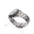 Image 16 of Omega Speedmaster Racing 326.30.40.50.01.002; Chronograph men's watch (Full-set 05-2025)