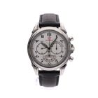 Image 1 of Omega De Ville 'Olympic' Chronograph Automatic Watch