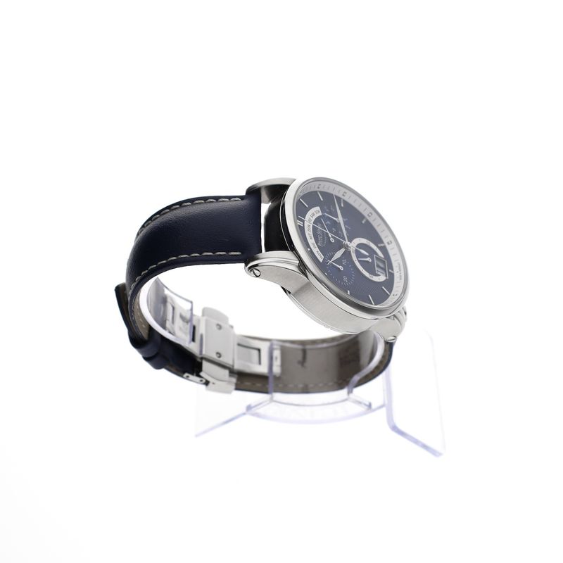 Image 12 of Bruno Söhnle Grandioso 17-13117-341; Men's Watch