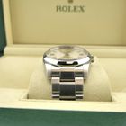 Image 17 of Rolex Air-King 34mm 114200; Automatic watch in full set