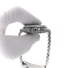 Image 6 of Omega Speedmaster Moonwatch Professional 'Double Sapphire' 310.30.42.50.010.02; Men's Watch