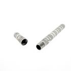 Image 4 of Silver needle case